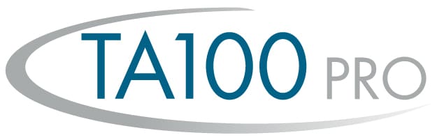 ta100 pro